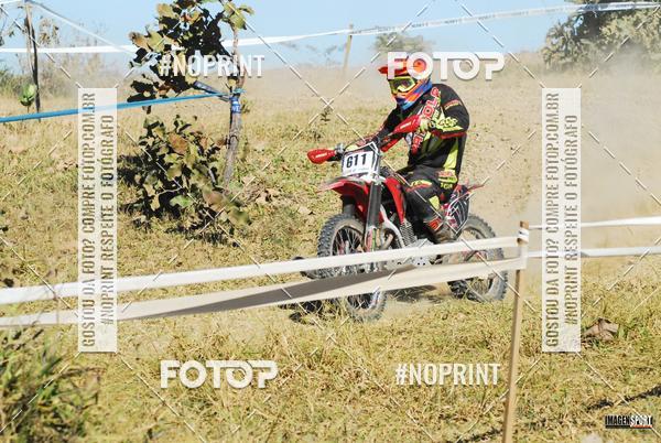 Buy your photos of the eventCampeonato Brasileiro de Enduro FIM on Fotop