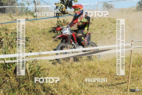 Buy your photos of the eventCampeonato Brasileiro de Enduro FIM on Fotop
