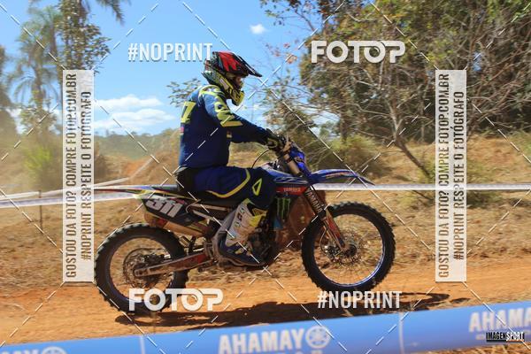 Buy your photos of the eventCampeonato Brasileiro de Enduro FIM on Fotop
