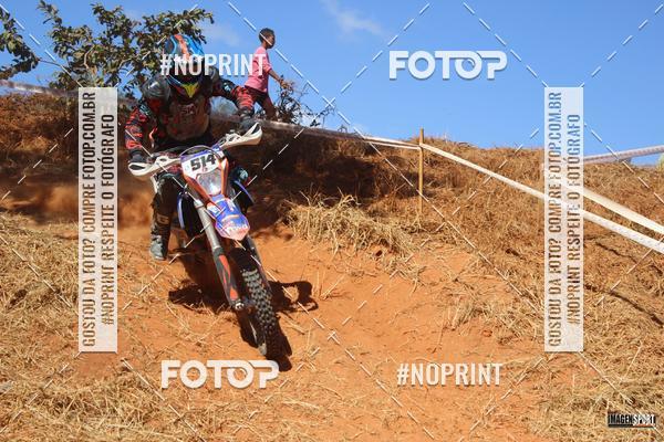Buy your photos of the eventCampeonato Brasileiro de Enduro FIM on Fotop