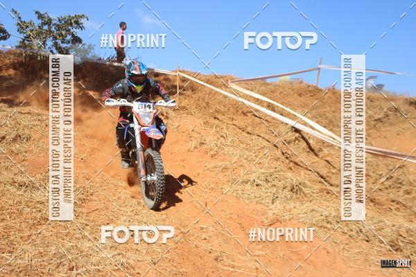 Buy your photos of the eventCampeonato Brasileiro de Enduro FIM on Fotop