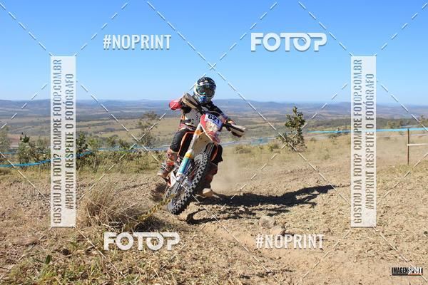 Buy your photos of the eventCampeonato Brasileiro de Enduro FIM on Fotop