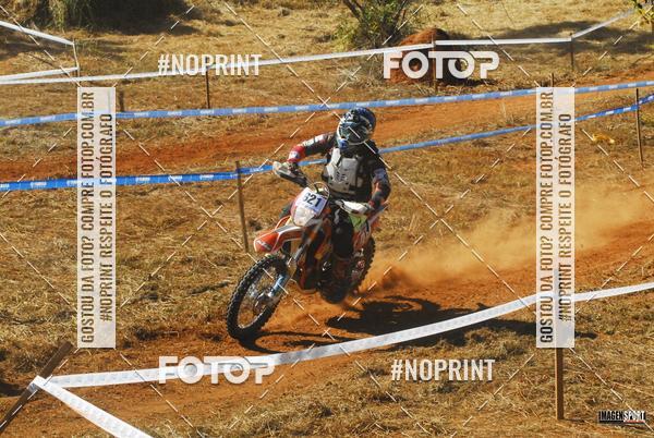 Buy your photos of the eventCampeonato Brasileiro de Enduro FIM on Fotop