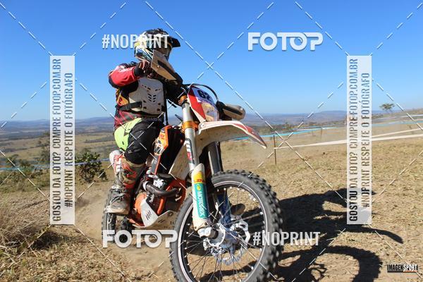 Buy your photos of the eventCampeonato Brasileiro de Enduro FIM on Fotop