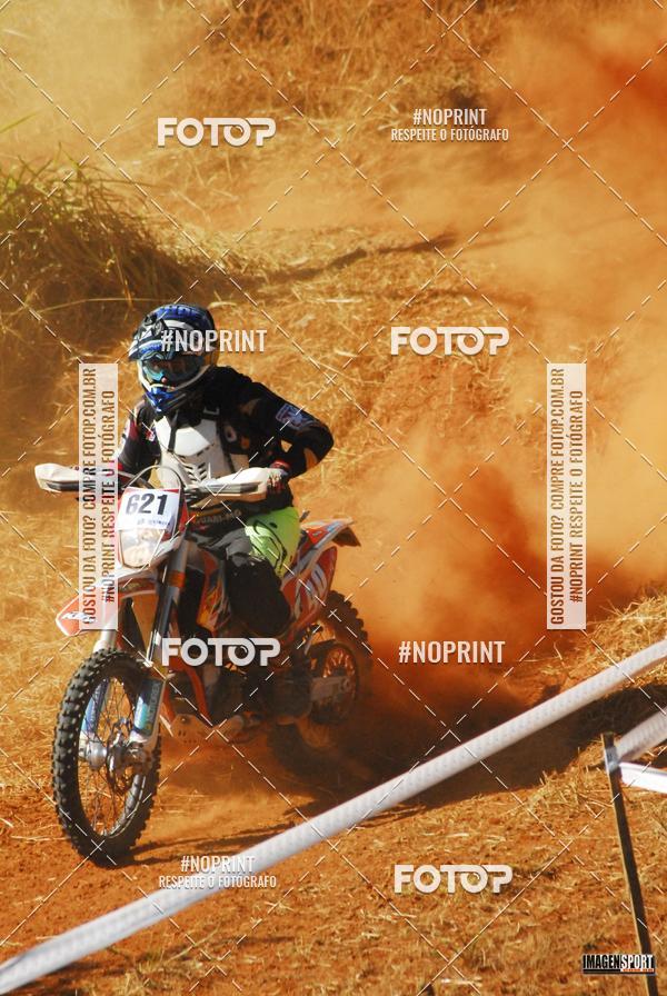 Buy your photos of the eventCampeonato Brasileiro de Enduro FIM on Fotop
