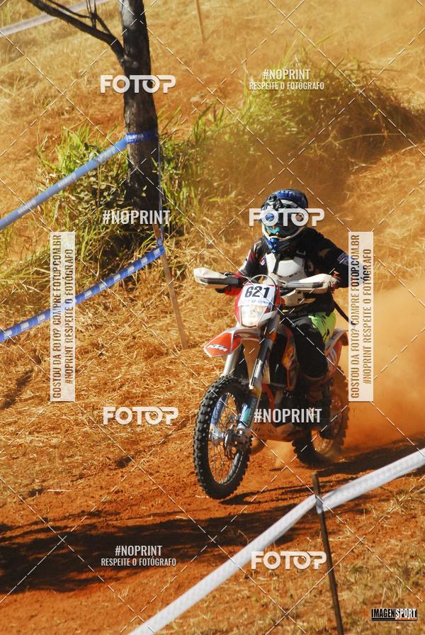 Buy your photos of the eventCampeonato Brasileiro de Enduro FIM on Fotop