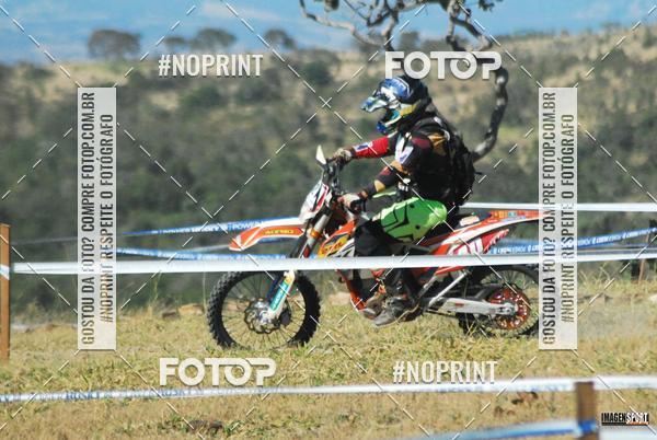 Buy your photos of the eventCampeonato Brasileiro de Enduro FIM on Fotop