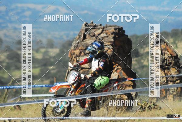 Buy your photos of the eventCampeonato Brasileiro de Enduro FIM on Fotop
