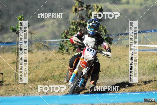 Buy your photos of the eventCampeonato Brasileiro de Enduro FIM on Fotop