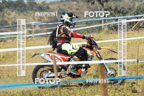 Buy your photos of the eventCampeonato Brasileiro de Enduro FIM on Fotop