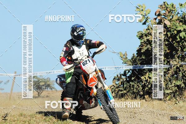 Buy your photos of the eventCampeonato Brasileiro de Enduro FIM on Fotop