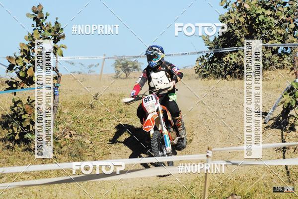 Buy your photos of the eventCampeonato Brasileiro de Enduro FIM on Fotop