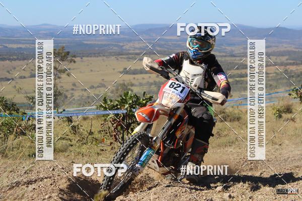 Buy your photos of the eventCampeonato Brasileiro de Enduro FIM on Fotop