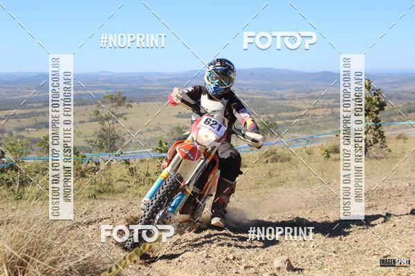 Buy your photos of the eventCampeonato Brasileiro de Enduro FIM on Fotop
