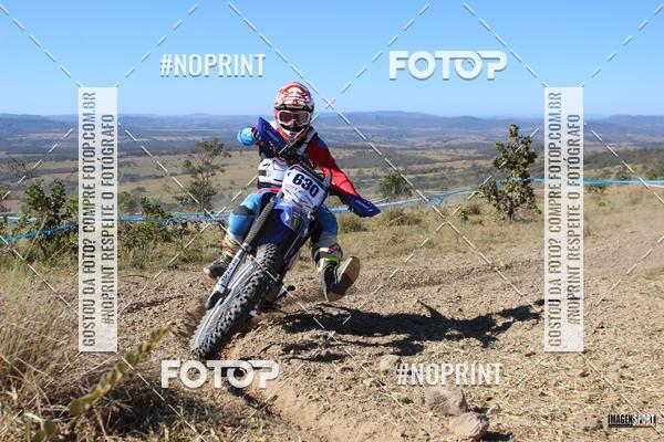 Buy your photos of the eventCampeonato Brasileiro de Enduro FIM on Fotop