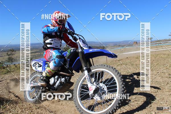 Buy your photos of the eventCampeonato Brasileiro de Enduro FIM on Fotop