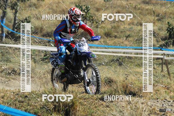Buy your photos of the eventCampeonato Brasileiro de Enduro FIM on Fotop