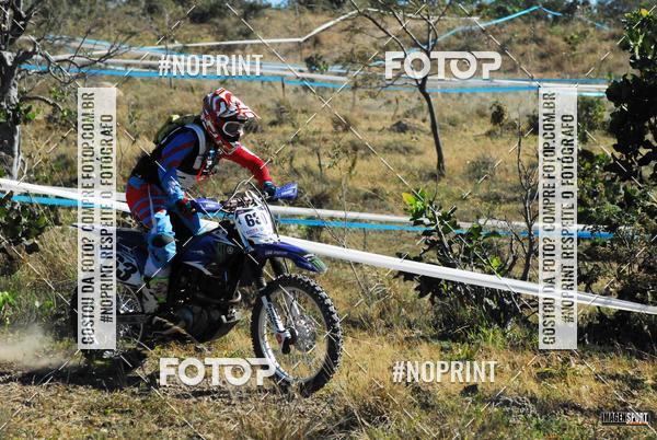 Buy your photos of the eventCampeonato Brasileiro de Enduro FIM on Fotop