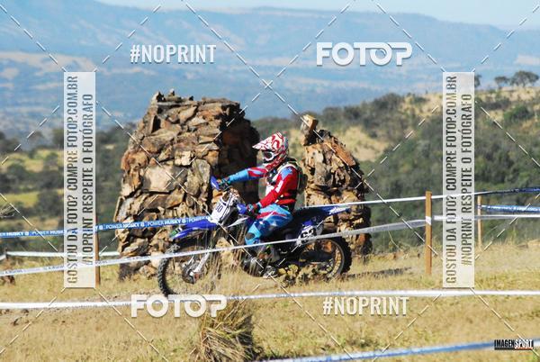 Buy your photos of the eventCampeonato Brasileiro de Enduro FIM on Fotop