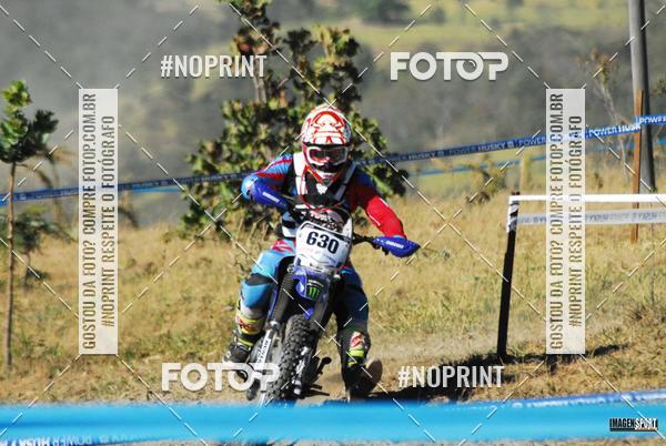 Buy your photos of the eventCampeonato Brasileiro de Enduro FIM on Fotop