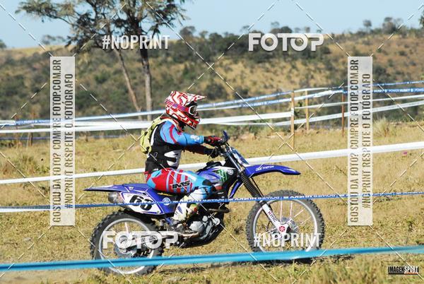 Buy your photos of the eventCampeonato Brasileiro de Enduro FIM on Fotop