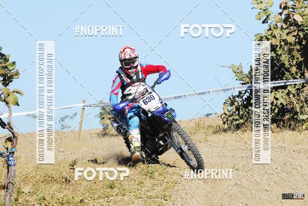 Buy your photos of the eventCampeonato Brasileiro de Enduro FIM on Fotop