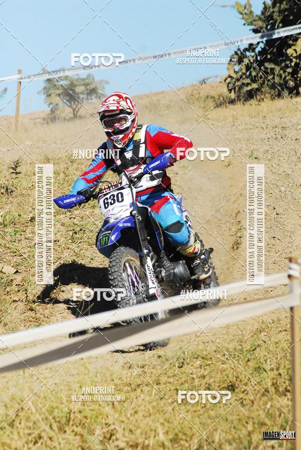 Buy your photos of the eventCampeonato Brasileiro de Enduro FIM on Fotop