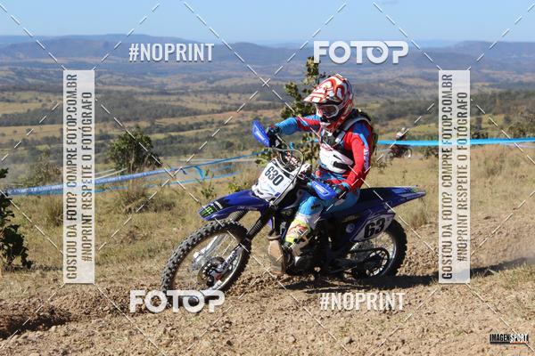Buy your photos of the eventCampeonato Brasileiro de Enduro FIM on Fotop