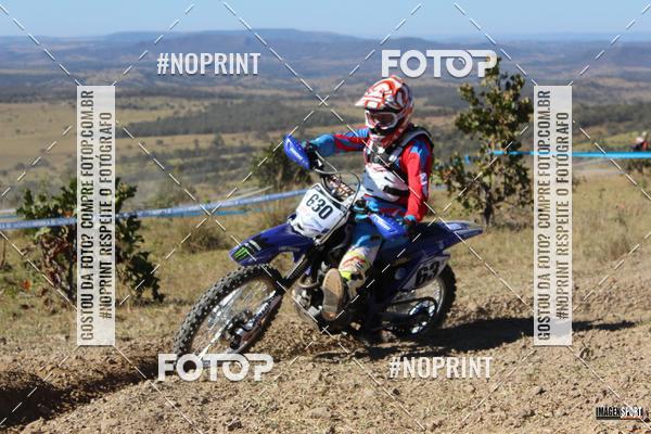 Buy your photos of the eventCampeonato Brasileiro de Enduro FIM on Fotop