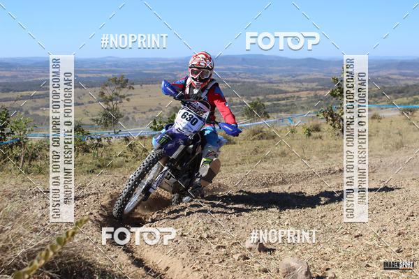 Buy your photos of the eventCampeonato Brasileiro de Enduro FIM on Fotop