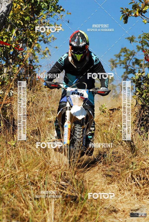 Buy your photos of the eventCampeonato Brasileiro de Enduro FIM on Fotop