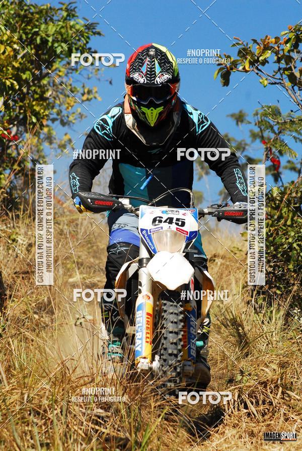Buy your photos of the eventCampeonato Brasileiro de Enduro FIM on Fotop