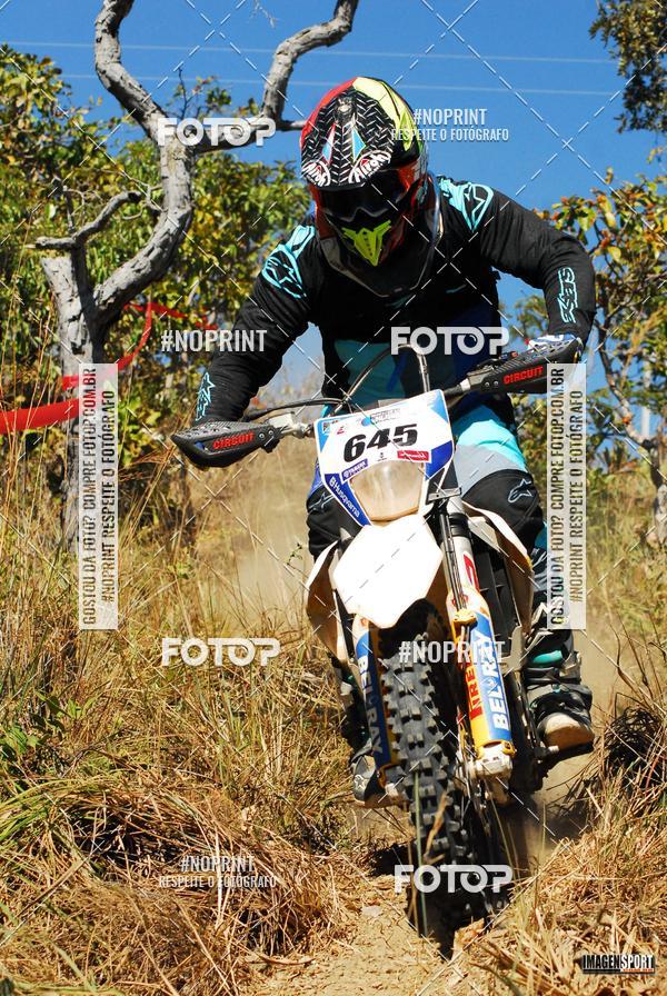 Buy your photos of the eventCampeonato Brasileiro de Enduro FIM on Fotop