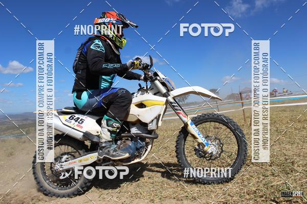 Buy your photos of the eventCampeonato Brasileiro de Enduro FIM on Fotop