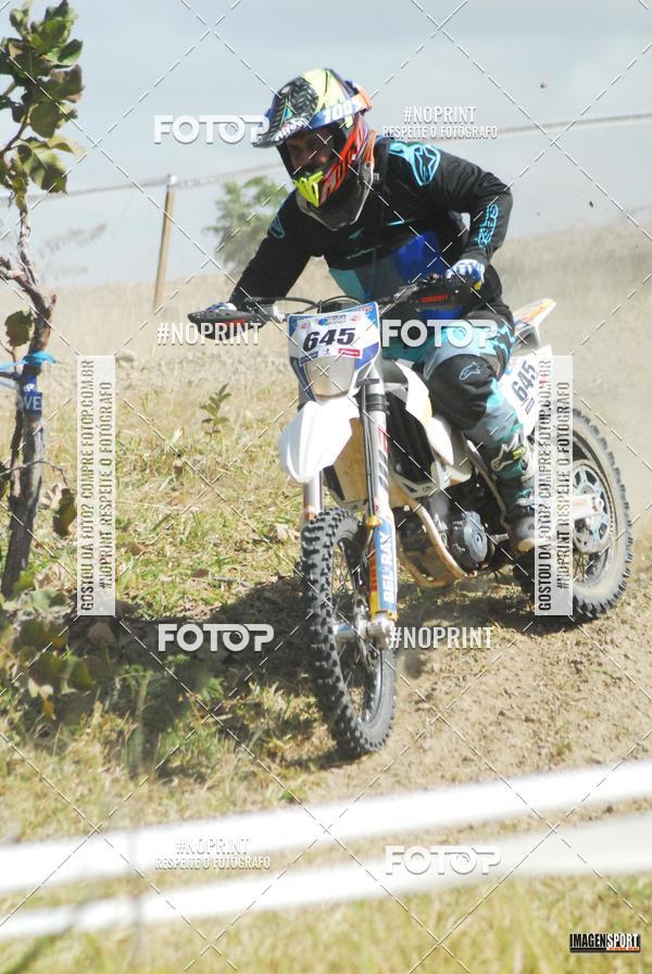 Buy your photos of the eventCampeonato Brasileiro de Enduro FIM on Fotop