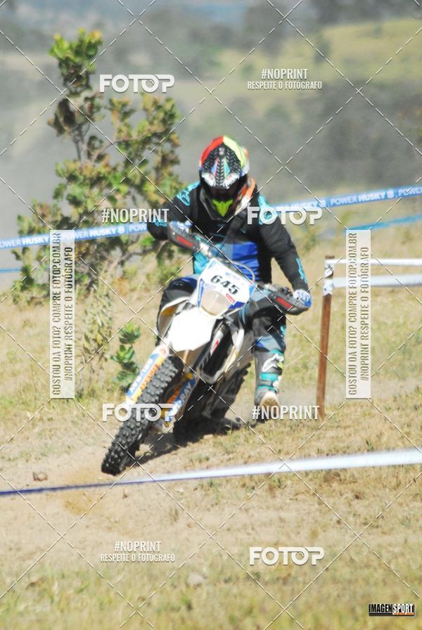 Buy your photos of the eventCampeonato Brasileiro de Enduro FIM on Fotop