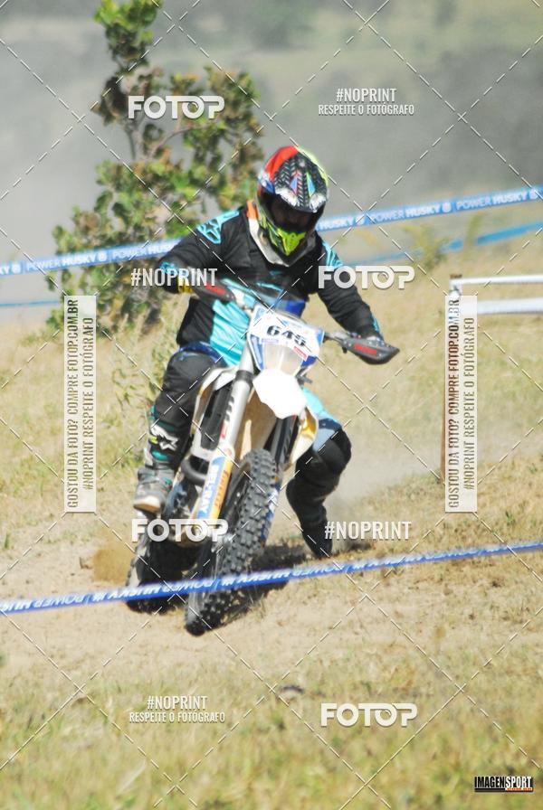 Buy your photos of the eventCampeonato Brasileiro de Enduro FIM on Fotop