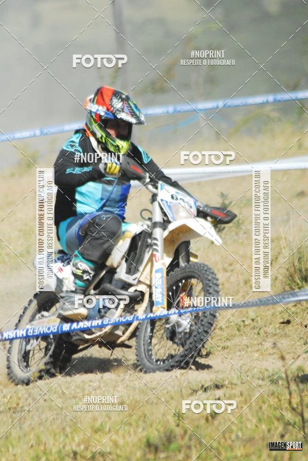 Buy your photos of the eventCampeonato Brasileiro de Enduro FIM on Fotop