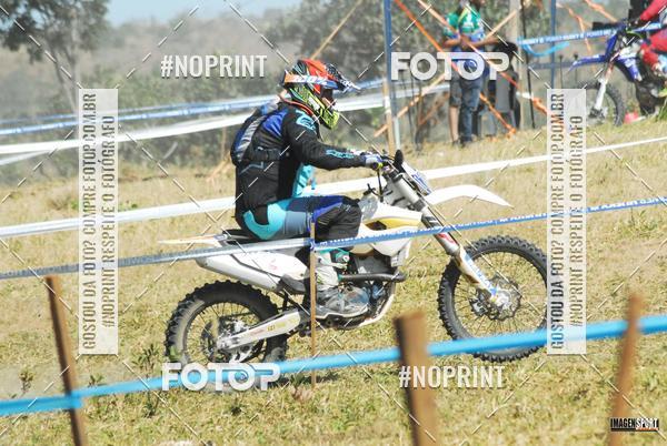 Buy your photos of the eventCampeonato Brasileiro de Enduro FIM on Fotop