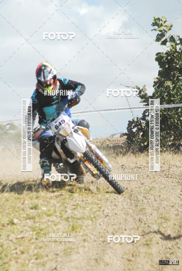 Buy your photos of the eventCampeonato Brasileiro de Enduro FIM on Fotop