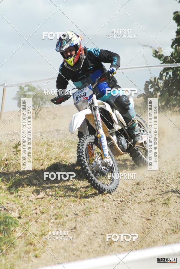 Buy your photos of the eventCampeonato Brasileiro de Enduro FIM on Fotop