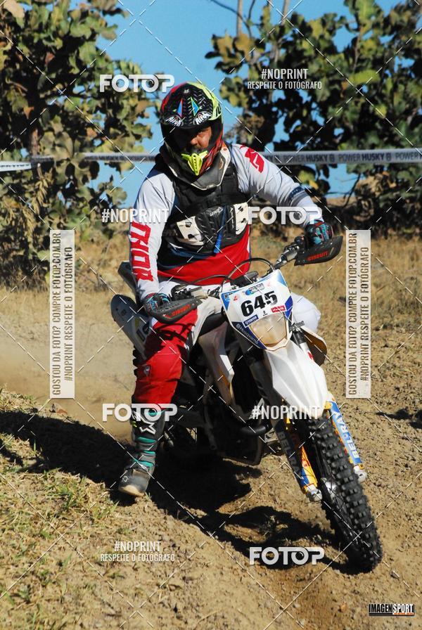 Buy your photos of the eventCampeonato Brasileiro de Enduro FIM on Fotop