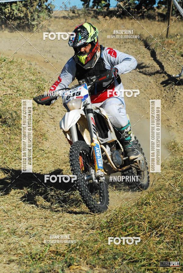 Buy your photos of the eventCampeonato Brasileiro de Enduro FIM on Fotop