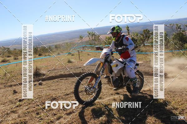 Buy your photos of the eventCampeonato Brasileiro de Enduro FIM on Fotop