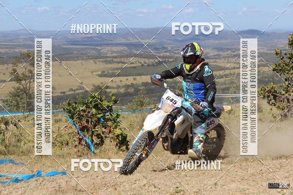 Buy your photos of the eventCampeonato Brasileiro de Enduro FIM on Fotop