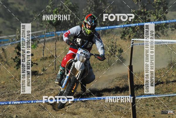 Buy your photos of the eventCampeonato Brasileiro de Enduro FIM on Fotop