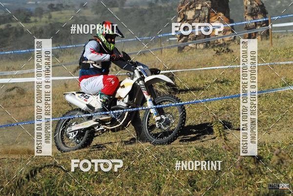 Buy your photos of the eventCampeonato Brasileiro de Enduro FIM on Fotop