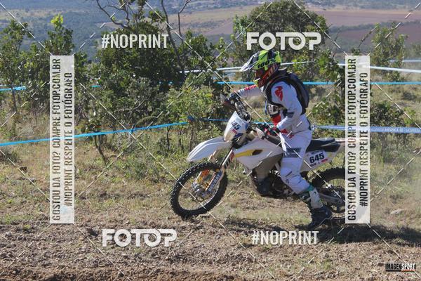 Buy your photos of the eventCampeonato Brasileiro de Enduro FIM on Fotop