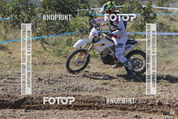 Buy your photos of the eventCampeonato Brasileiro de Enduro FIM on Fotop