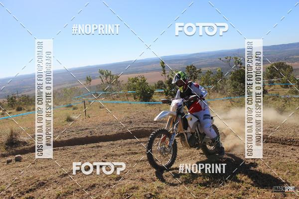Buy your photos of the eventCampeonato Brasileiro de Enduro FIM on Fotop